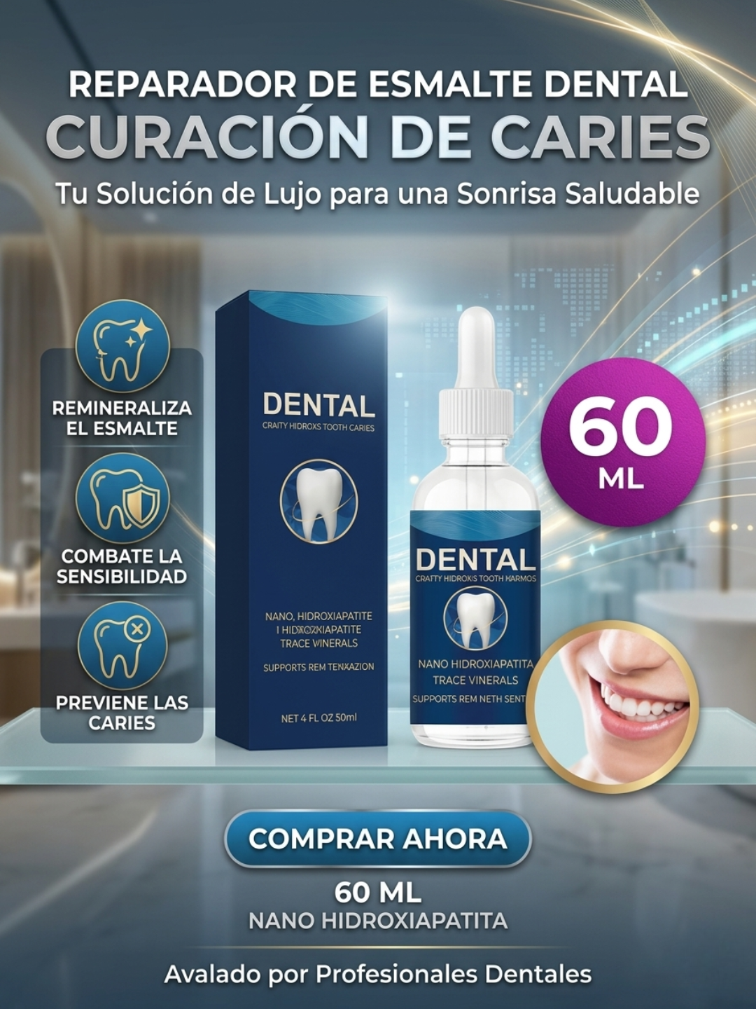 DENTAL